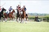 UKPA NC SAT_2543